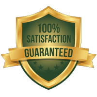 100%-Satisfaction-Guaranteed
