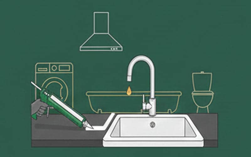 Storrington Handyman - Appliance Installation Storrington Handyman - Appliance Installation