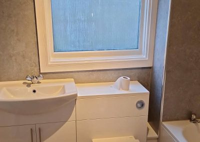 Storrington Handyman - Home Repairs & Maintenance in West Sussex