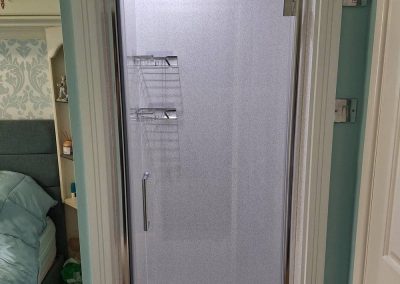 Storrington Handyman - Home Repairs & Maintenance in West Sussex