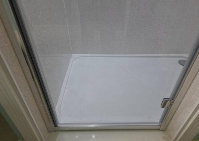 Storrington Handyman - Home Repairs & Maintenance in West Sussex