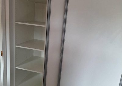 Storrington Handyman - Home Repairs & Maintenance in West Sussex