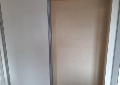 Storrington Handyman - Home Repairs & Maintenance in West Sussex