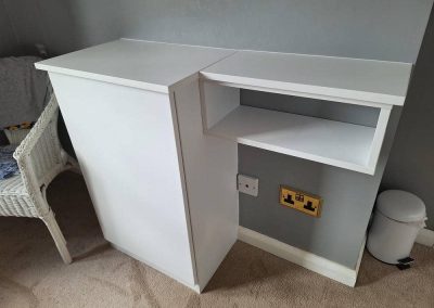 Storrington Handyman - Home Repairs & Maintenance in West Sussex