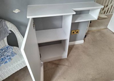 Storrington Handyman - Home Repairs & Maintenance in West Sussex