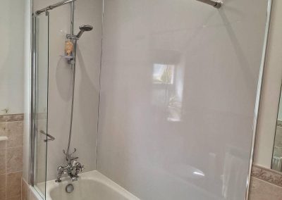 Storrington Handyman - Home Repairs & Maintenance in West Sussex