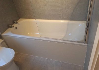 Storrington Handyman - Home Repairs & Maintenance in West Sussex