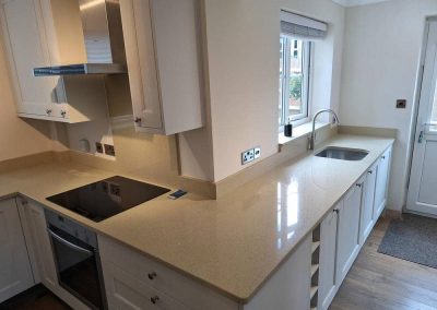 Storrington Handyman - Home Repairs & Maintenance in West Sussex