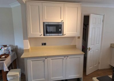 Storrington Handyman - Home Repairs & Maintenance in West Sussex