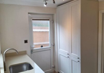 Storrington Handyman - Home Repairs & Maintenance in West Sussex