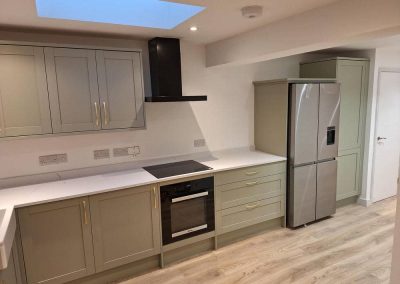 Storrington Handyman - Home Repairs & Maintenance in West Sussex