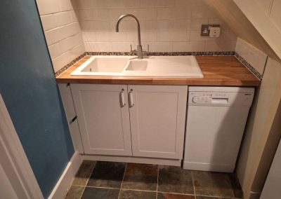 Storrington Handyman - Home Repairs & Maintenance in West Sussex