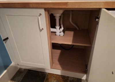 Storrington Handyman - Home Repairs & Maintenance in West Sussex