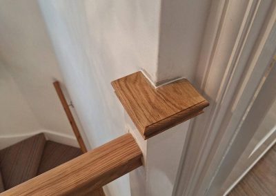 Storrington Handyman - Home Repairs & Maintenance in West Sussex