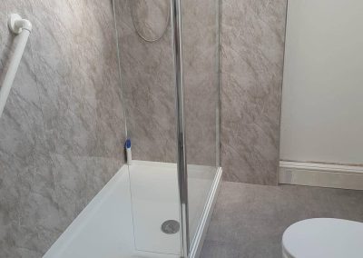 Storrington Handyman - Home Repairs & Maintenance in West Sussex