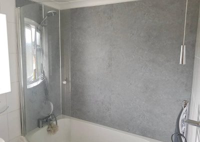 Storrington Handyman - Home Repairs & Maintenance in West Sussex