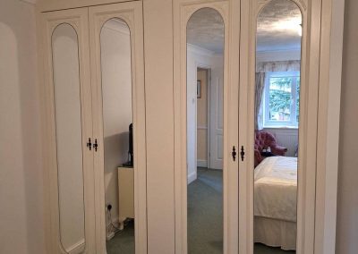 Storrington Handyman - Home Repairs & Maintenance in West Sussex