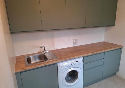 Storrington Handyman - Home Repairs & Maintenance in West Sussex