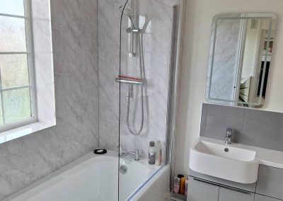 Storrington Handyman - Home Repairs & Maintenance in West Sussex