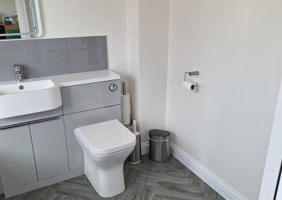 Storrington Handyman - Home Repairs & Maintenance in West Sussex