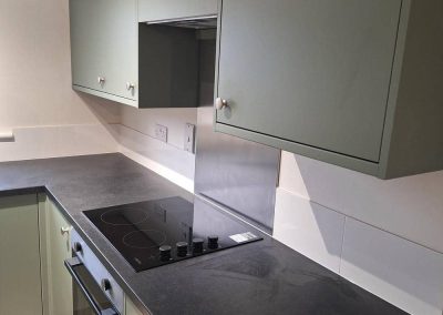 Storrington Handyman - Home Repairs & Maintenance in West Sussex