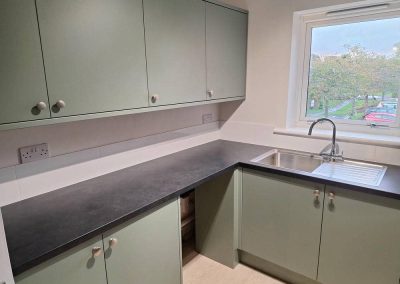 Storrington Handyman - Home Repairs & Maintenance in West Sussex