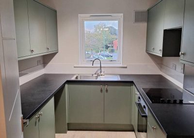 Storrington Handyman - Home Repairs & Maintenance in West Sussex