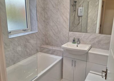 Storrington Handyman - Home Repairs & Maintenance in West Sussex