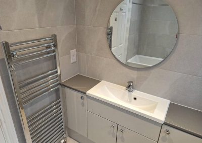 Storrington Handyman - Home Repairs & Maintenance in West Sussex