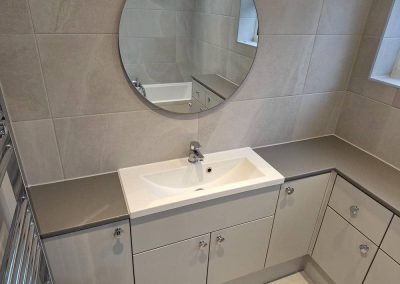 Storrington Handyman - Home Repairs & Maintenance in West Sussex