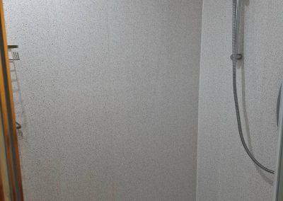 Storrington Handyman - Home Repairs & Maintenance in West Sussex