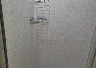 Storrington Handyman - Home Repairs & Maintenance in West Sussex