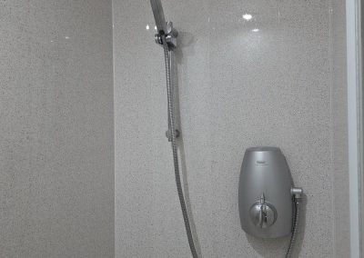 Storrington Handyman - Home Repairs & Maintenance in West Sussex