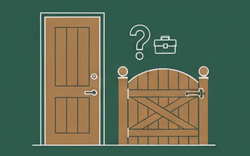 Storrington Handyman - Internal & External Fixtures Storrington Handyman - Internal & External Fixtures