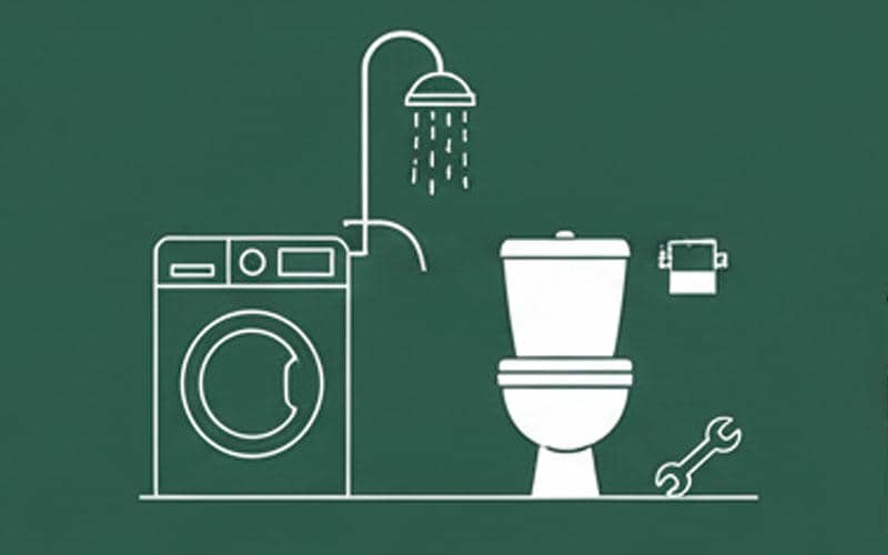 Storrington Handyman - Kitchen & Bathoom Storrington Handyman - Kitchen & Bathoom