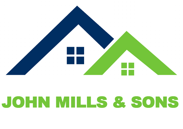 john-mills-and-sons-logo